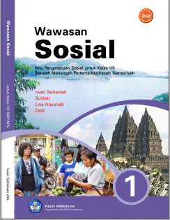 Wawasan Sosial title=