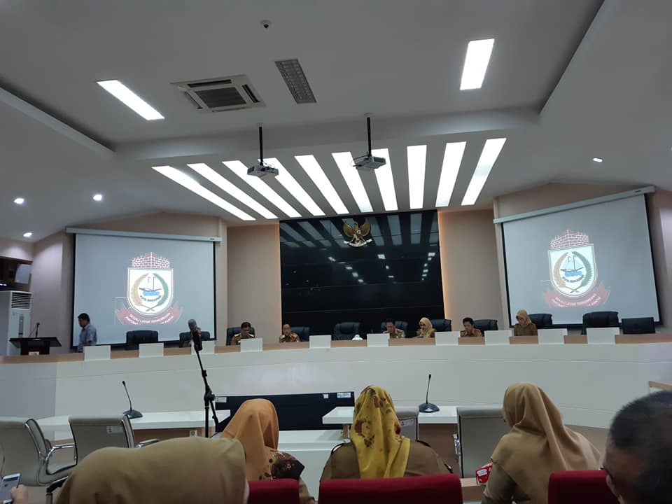 2020/05-000.jpg