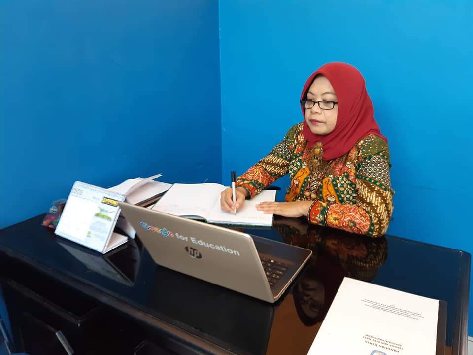 2020/06-005.jpg